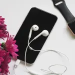 Musica in streaming, pirateria ancora diffusa nonostante Spotify