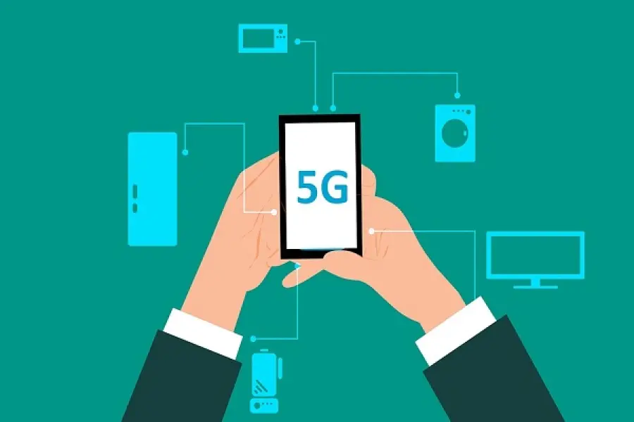 Asta frequenze 5G, MiSE annuncia chiusura della gara con incassi record