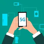 Asta frequenze 5G, MiSE annuncia chiusura della gara con incassi record