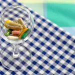 Vendita integratori alimentari Life120, sanzioni Antitrust per informazioni ingannevoli