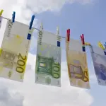 Rendimenti Bot 12 mesi, asta ottobre con tassi più che raddoppiati