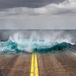 Cambiamenti climatici, rapporto IPCC: ecco come limitare il riscaldamento globale