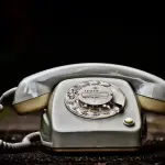 Tim, Vodafone e Fastweb, fioccano multe Agcom per mancata fatturazione mensile