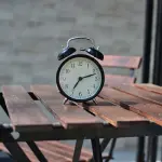 Polizze dormienti, Ivass estende indagine al quinquennio 2001-2006