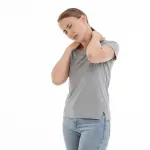 Dolori cervicali: cause e rimedi efficaci