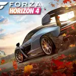 Videogiochi: Forza Horizon 4 disponibile, prezzi del racing game più atteso