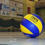 Mondiali di Volley Torino, biglietti fino a 6000 euro per le fasi finali