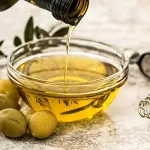 Produzione olio italiano ai minimi storici, crollo 2018 sfiora il 40%