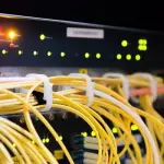 Offerte Internet ADSL e Fibra, modem libero slitta al 2019
