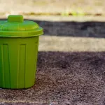 Tari Milano pagata in più, ecco come ottenere il rimborso imposta gonfiata