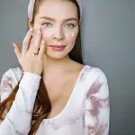 Come fare per avere una bella pelle del viso: consigli e rimedi