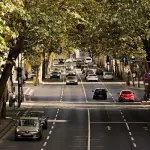 Green mobility: Legambiente, tassare inquinamento e spreco per città più vivibili