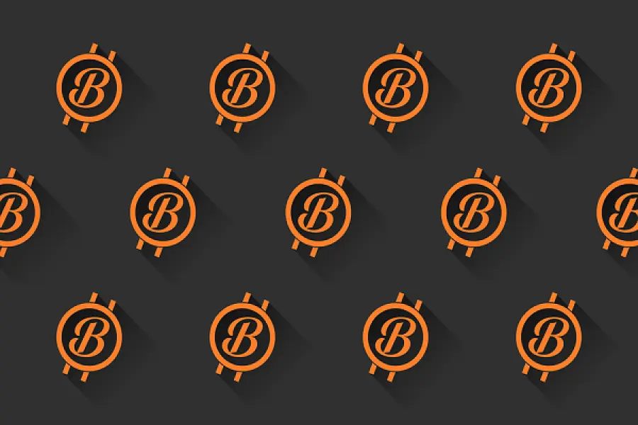 Virus criptovalute, attenzione ai rischi con uso chiavette Usb