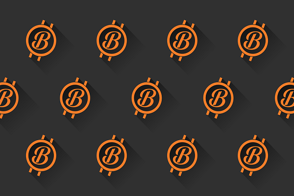 Virus criptovalute, attenzione ai rischi con uso chiavette Usb