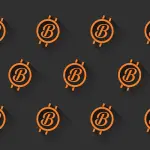 Virus criptovalute, attenzione ai rischi con uso chiavette Usb