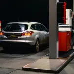 Taglio accise benzina in Legge di Stabilità, potrebbe essere la volta buona