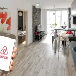 Affitti brevi, Federalberghi smaschera la favoletta della condivisione