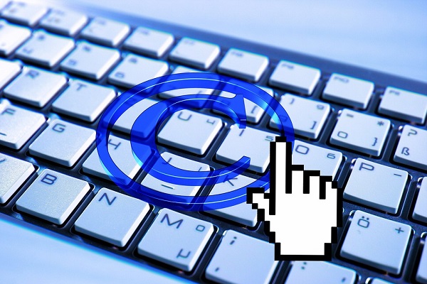 Riforma copyright online, momento storico in Ue con voto Parlamento