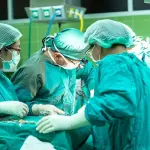 Test di ingresso facoltà di medicina, inutili e dannosi secondo il Codacons