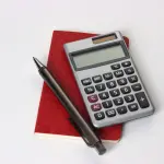 Il doppio vantaggio dell'ADV: nuovi clienti e meno tasse