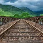 Sciopero treni 24 settembre, dipendenti ditte appalti incrociano le braccia