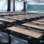 Detrazioni fiscali scuola 2018-2019: beneficiari, figli a carico ed aliquote