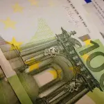 Taglio vitalizi, ex parlamentari sul piede di guerra con valanga di ricorsi