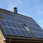 Impianto fotovoltaico chiavi in mano con Gruppo di Acquisto CasaRinnovabile