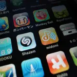 Musica online in streaming: Apple può acquisire Shazam, via libera Antitrust Ue