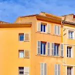 Mercato immobiliare 2018, bene compravendite abitazioni nel secondo trimestre