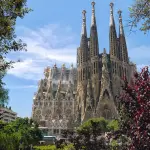 Barcellona: le meraviglie da visitare
