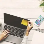 Occupazione secondo trimestre 2018, mercato del lavoro in crescita