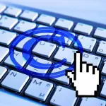 Riforma copyright online, momento storico in Ue con voto Parlamento