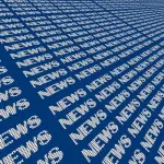 Squid: app newsfeed personalizzato supera il milione di downloads