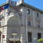 Lavoro Inps: cassa integrazione luglio 2018, crollo ore autorizzate