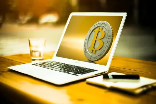 Minare Bitcoin, esperti lanciano allarme sui consumi di energia