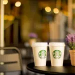 Starbucks Milano: denuncia Antitrust del Codacons, segnala prezzi fuori mercato