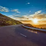 Rischi da strada dissestata: sì al risarcimento danni