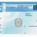Rilascio Tessera sanitaria, tempi di attesa sempre più contenuti