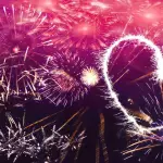 Come trascorrere un Capodanno sfrenato