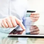 Commercio online in Italia, boom crescita imprese vendita sul web