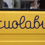 Rientro a scuola 2018-2019: ecco quanto costano corredo, libri e dizionari