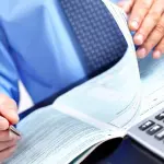 Rottamazione cartelle esattoriali, il punto del Fisco su incassi definizione agevolata