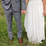 Perché scegliere abiti cuciti su misura? Suggerimenti e consigli