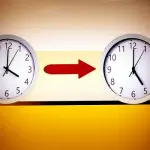 Ora legale addio, Ue potrebbe presto fermare gli orologi