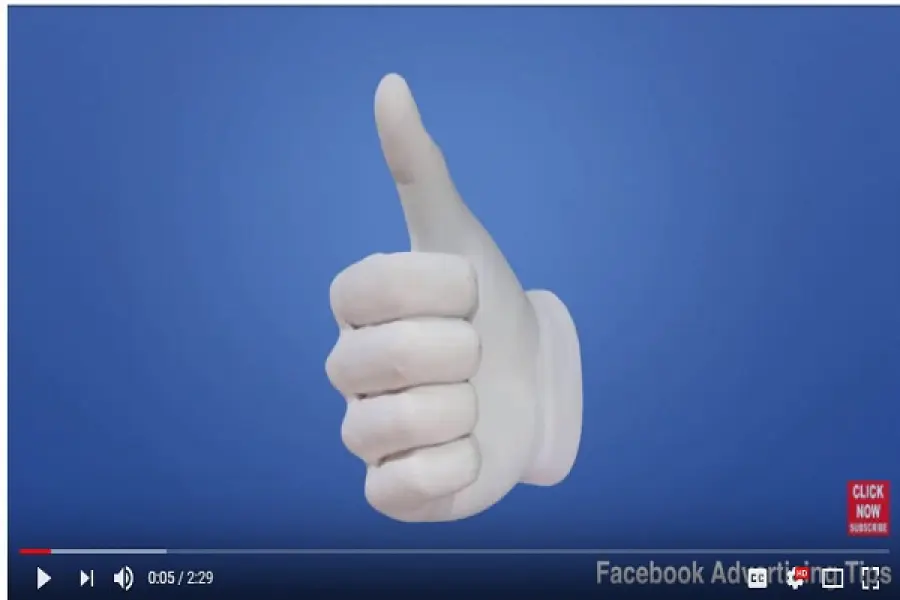 Facebook Watch, la Tv social arriva anche in Italia