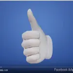 Facebook Watch, la Tv social arriva anche in Italia