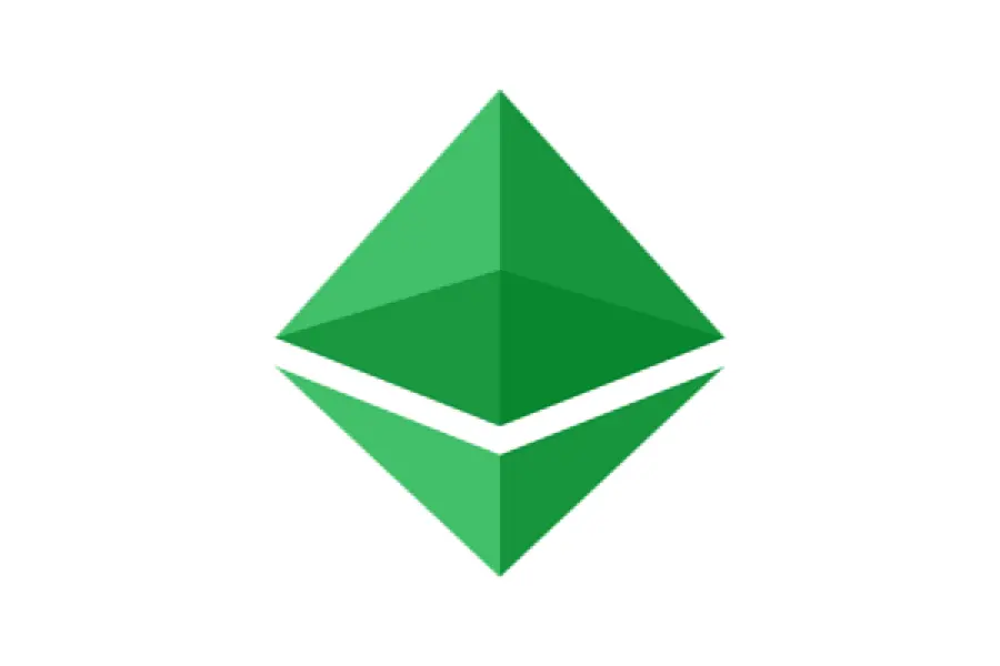 Trading online criptovalute, Coinbase ora supporta Ethereum Classic