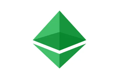 Trading online criptovalute, Coinbase ora supporta Ethereum Classic