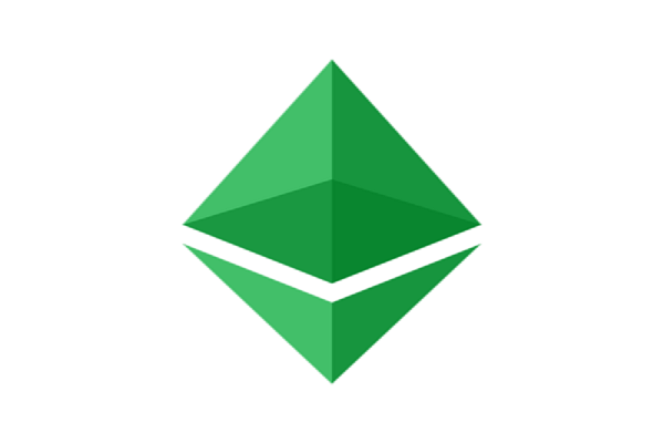 Trading online criptovalute, Coinbase ora supporta Ethereum Classic